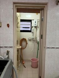 Blk 111 Toa Payoh North (Toa Payoh), HDB 3 Rooms #628369131